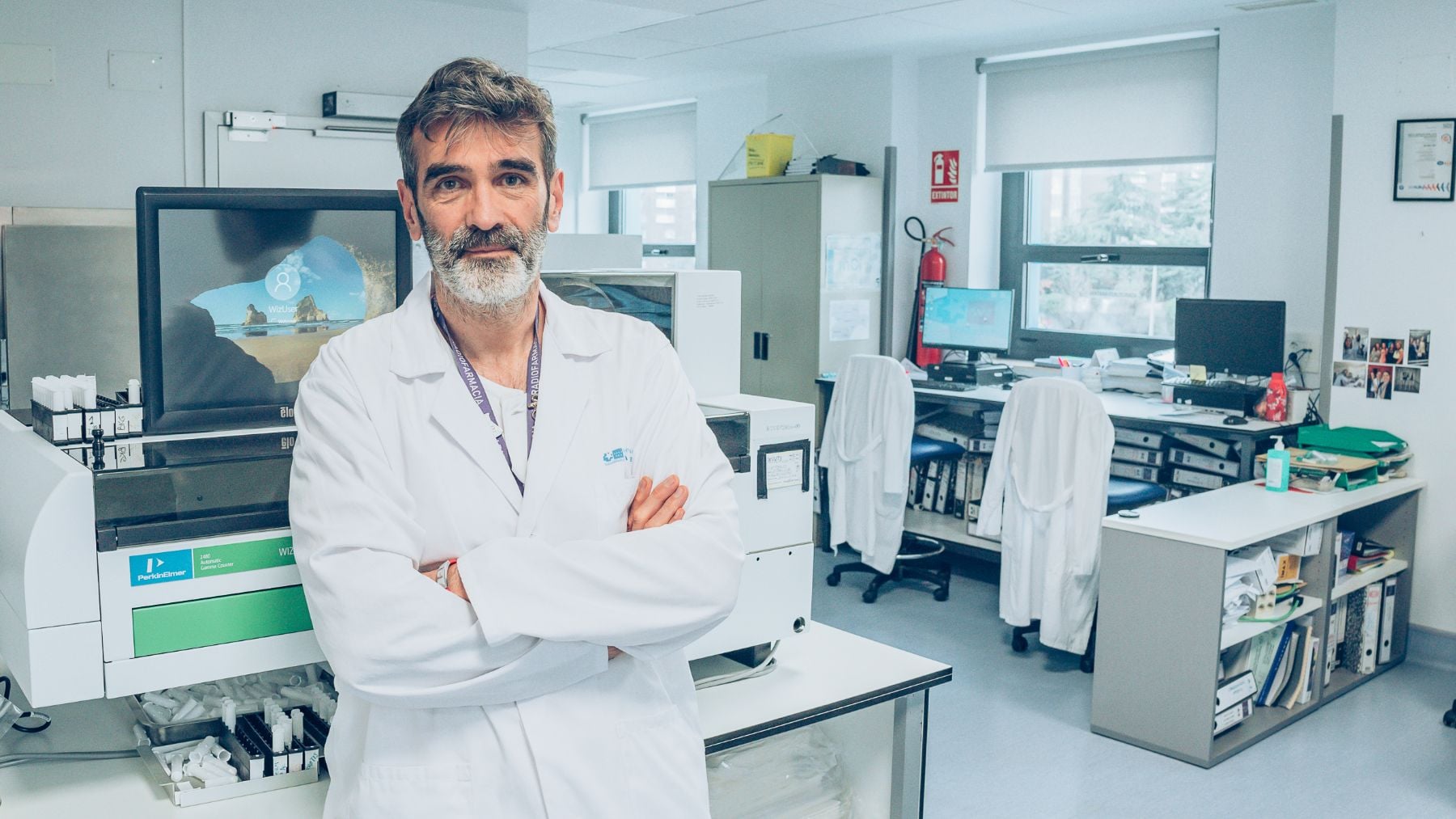 Abridor De Botellas Con Llave - Abridor De Tapas De Cerveza Y Soda De Alta Resistencia - Herramienta Única De Bar, Regalo Para Hombres - Gadget De Cocina Multiusos (Plata Antigua