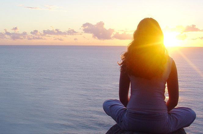 Mùng 5 Tết Bính Ngọ: Làm 7 điều này để có sức khỏe, an vui cả năm