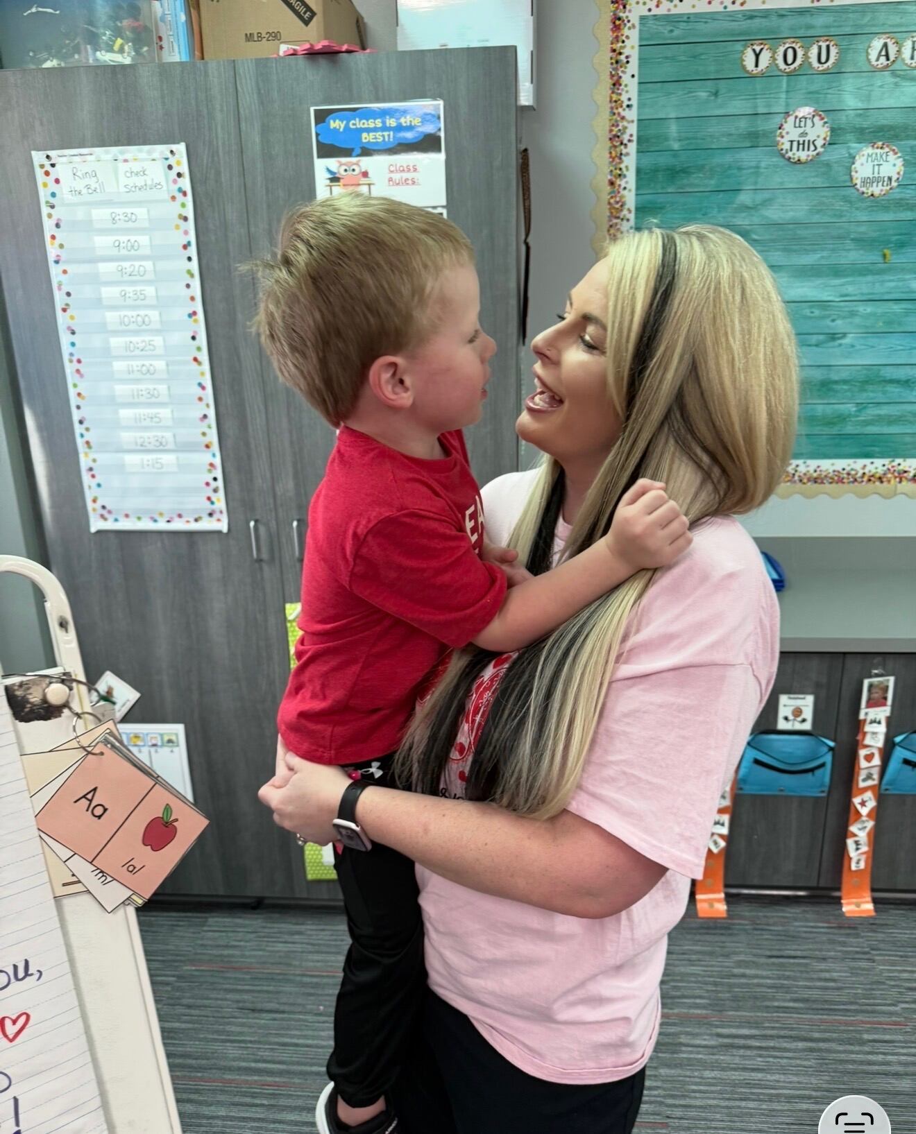 New Home ISD to bus special needs students 30 miles after closing Life ...