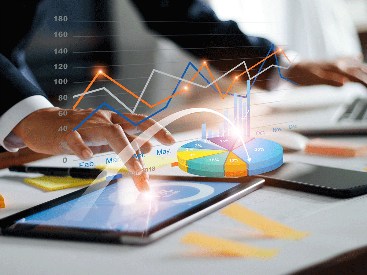 How to manage one mutual fund portfolio for multiple financial goals