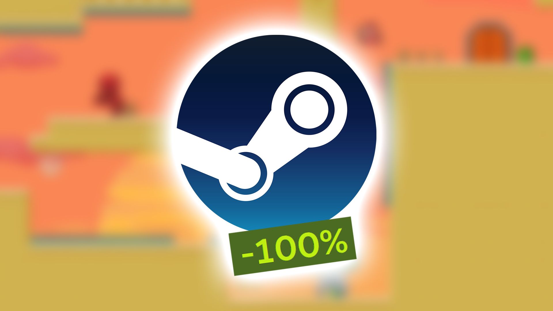 Steam users have until February 24 to claim 2020 platformer completely ...