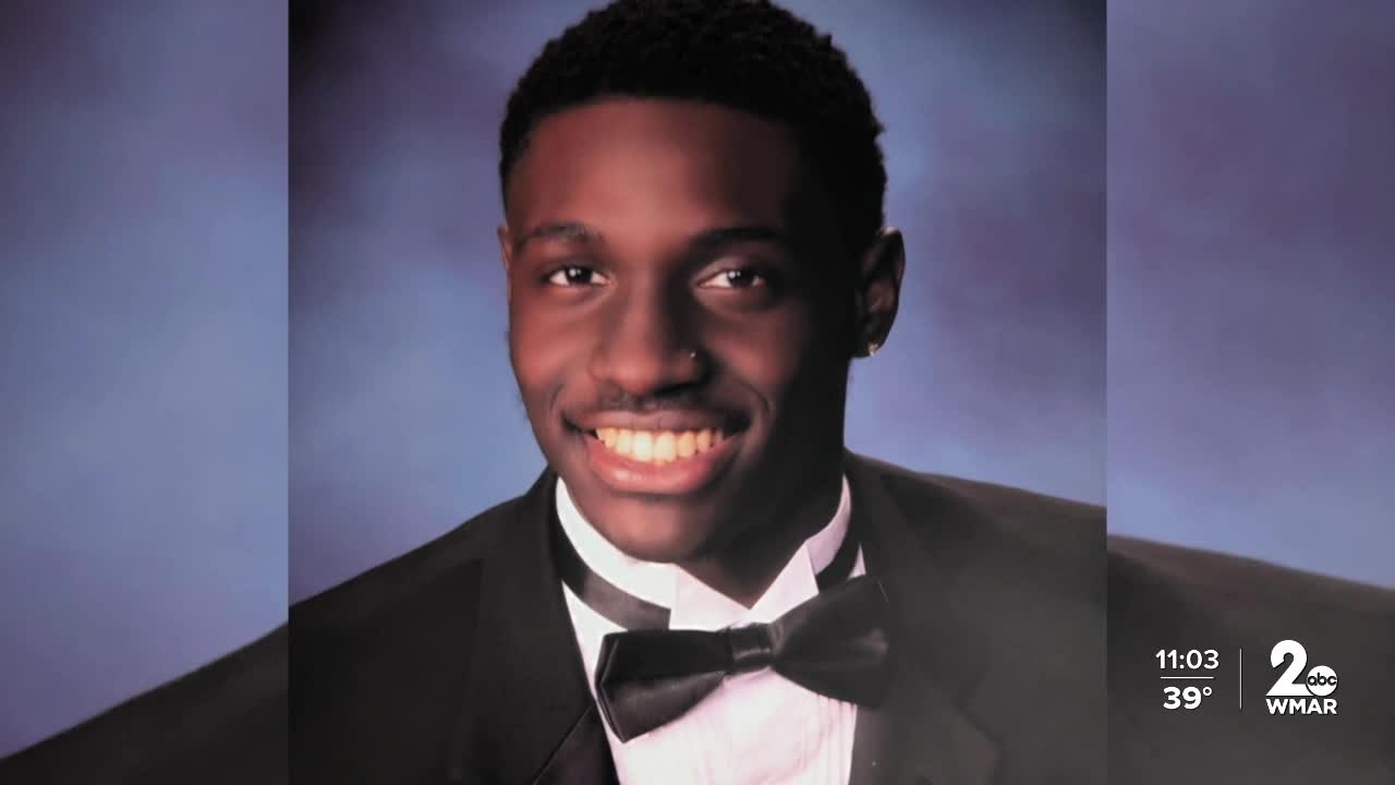 Family seeks justice after loved one killed in Baltimore County hit-and-run
