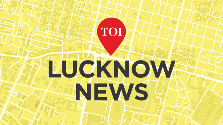 UP Police spl drive finds 81% in missing person list