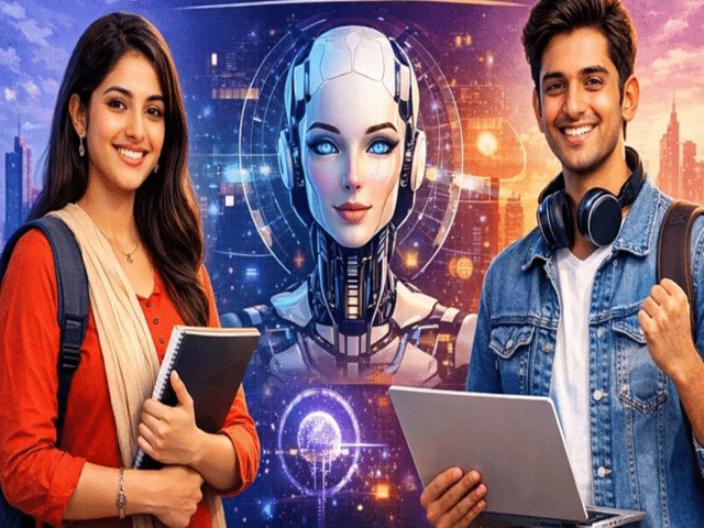Online courses: 5 best online courses for working professionals, get ...