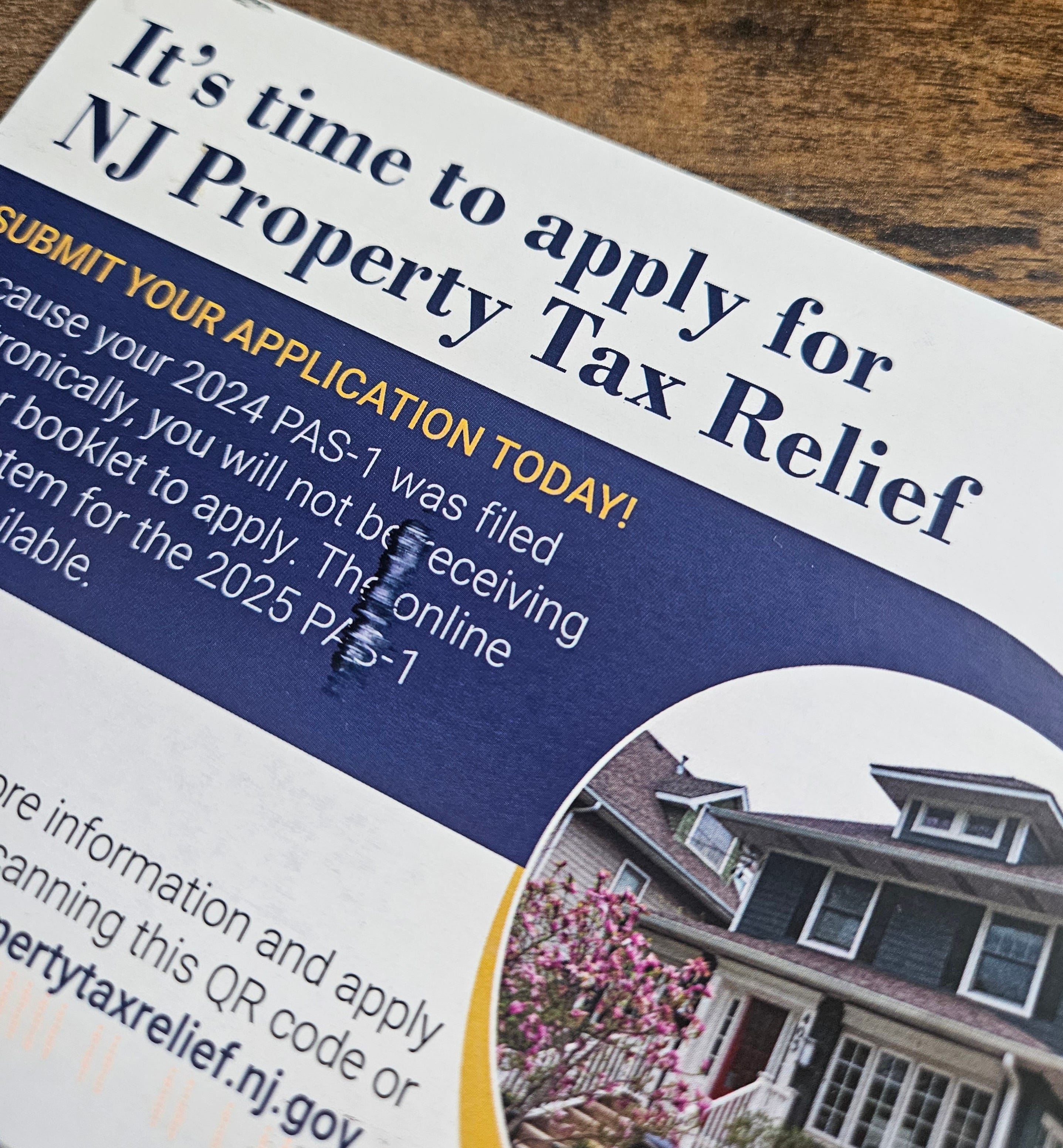 When will I get my ANCHOR check? NJ rent relief programs to know about