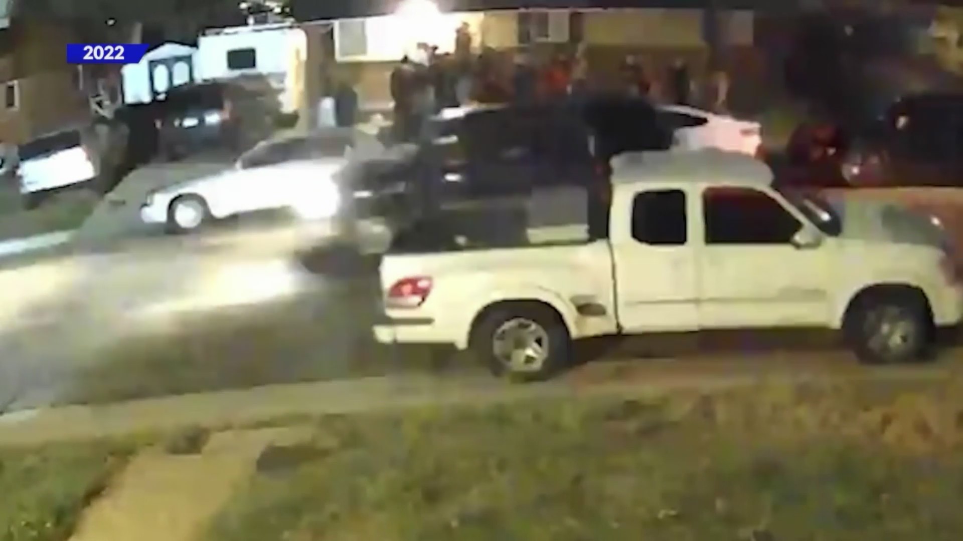 Reward increases to $5K in Adams County drive-by shooting cold case