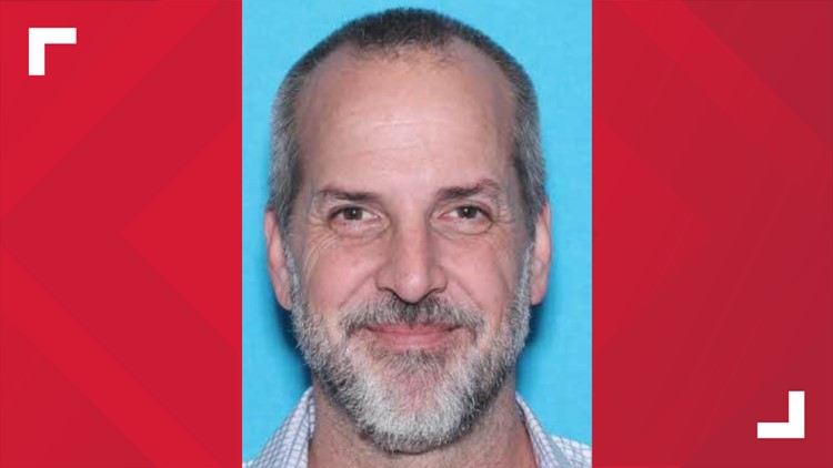 Yamhill County photographer sentenced to 50 years in Oregon for ...