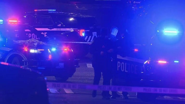 Man seriously injured in West Seattle stabbing