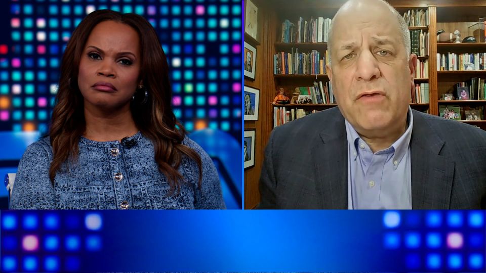 Toy CEO who beat Trump’s tariffs at Supreme Court speaks out<br>