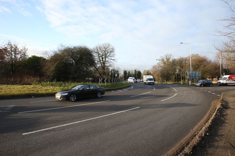 Closures on key Nottingham A52 stretch ahead of major junction redesign