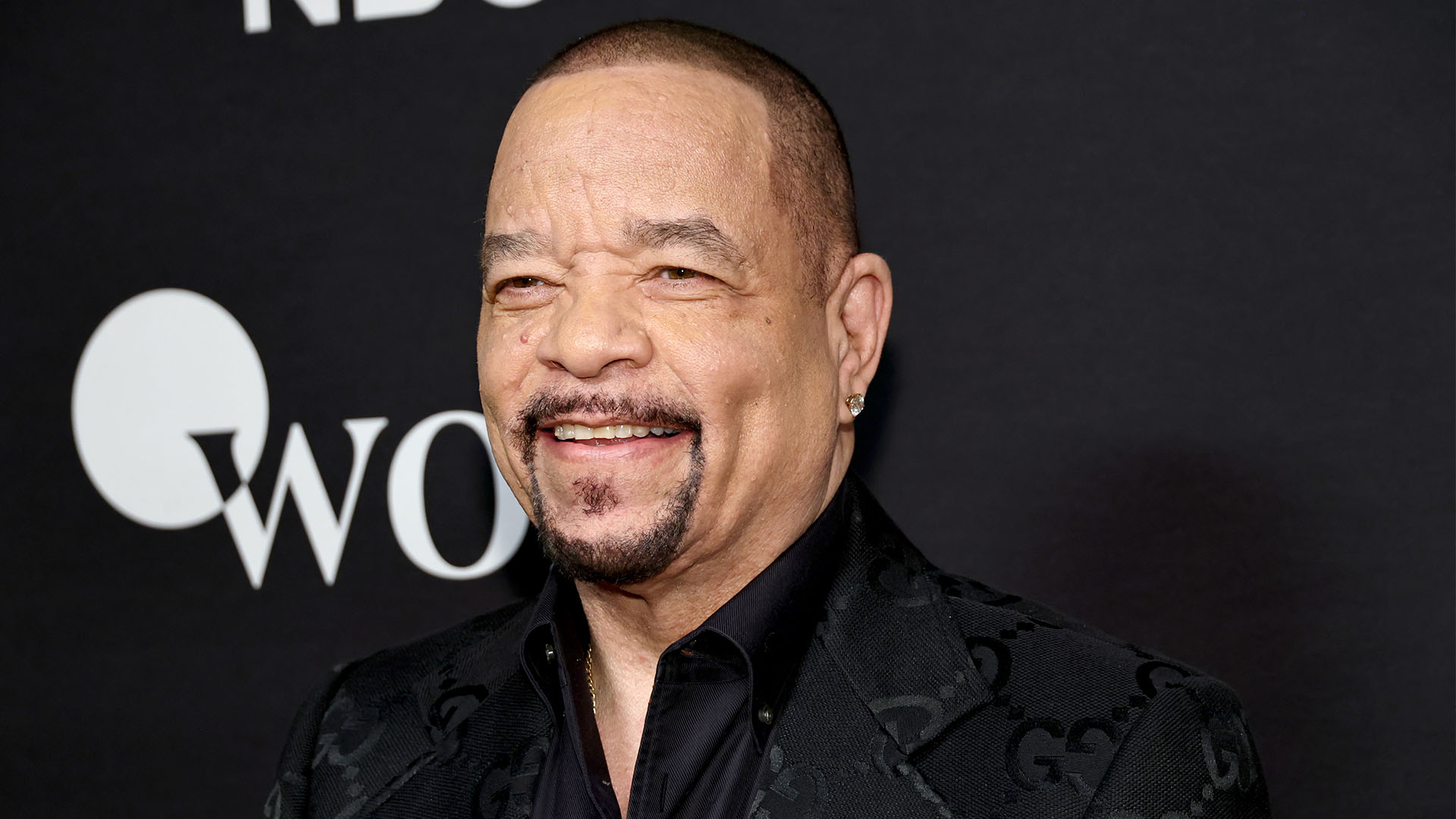 Ice-T says this may be the 'last generation of real actors' as a result ...