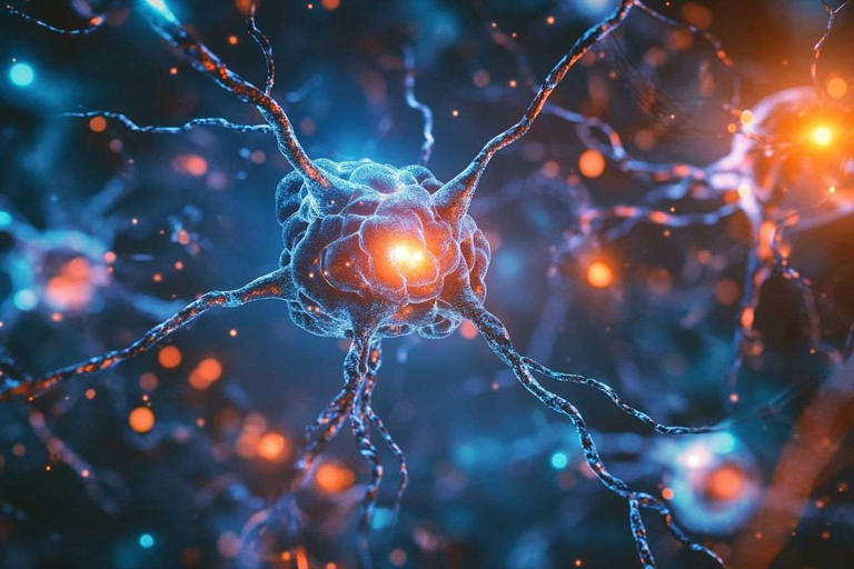 Des scientifiques percent le secret de la résistance de certains ...