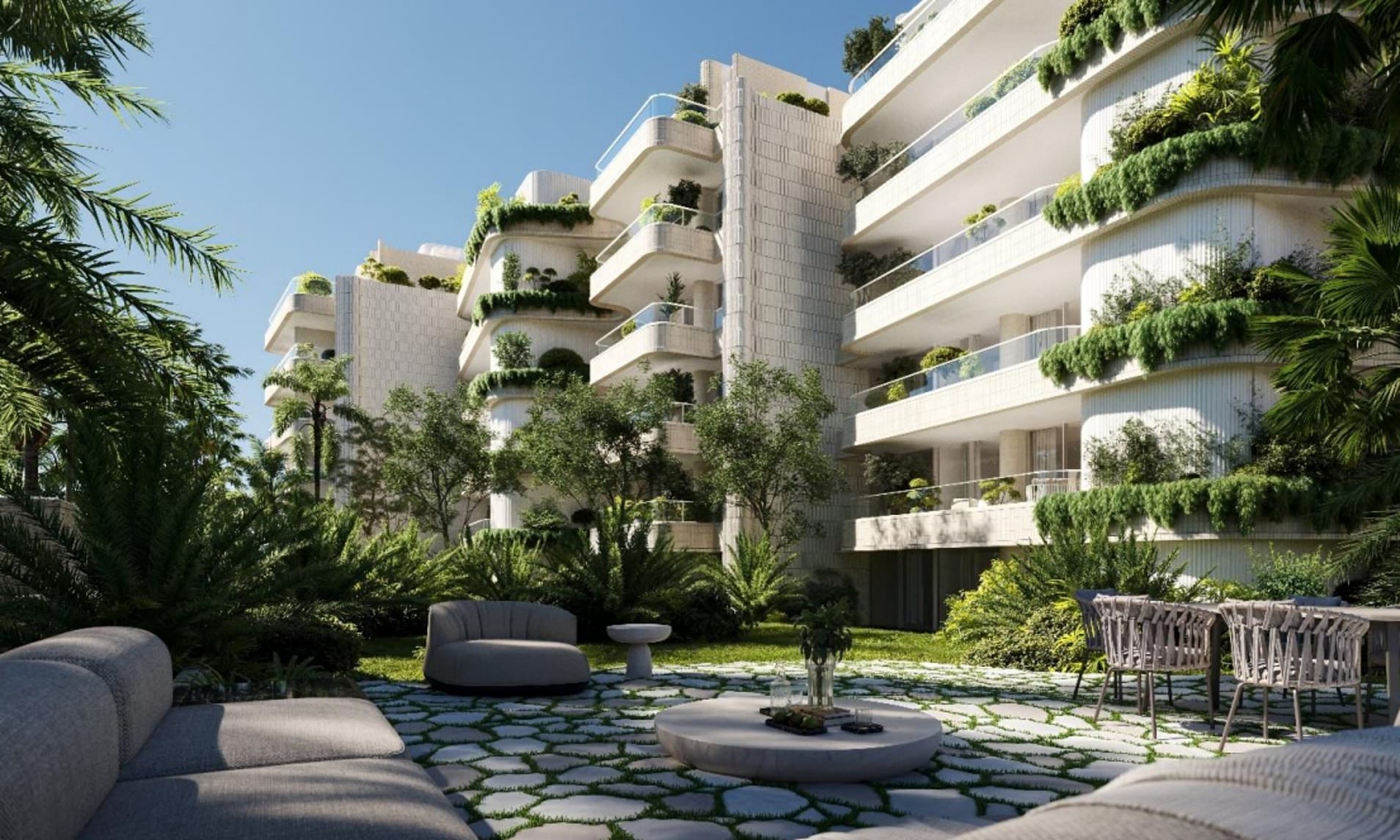 Aussies divided over 