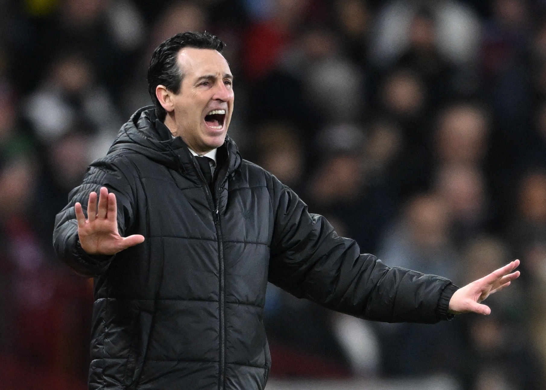 Fanatics Sportsbook promo code NYPOST: Get up to $1,000 matched in FanCash for Saturday’s Premier League action<br><br>