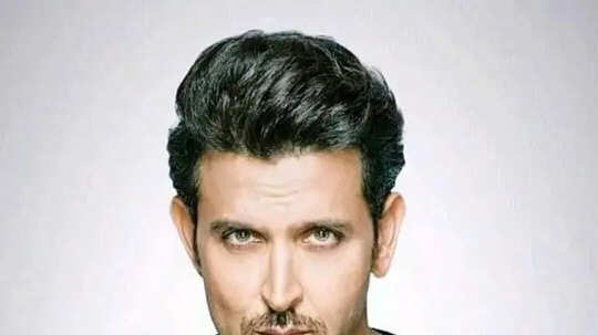 MM Baig death: How did Hrithik Roshan's teacher help him find his way ...