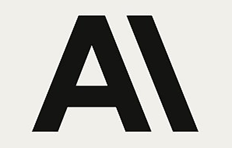 Claude code security: Anthropic is now using AI to find flaws in software