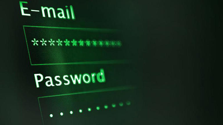 Ecco perché usare l’AI per generare le tue password è una pessima idea