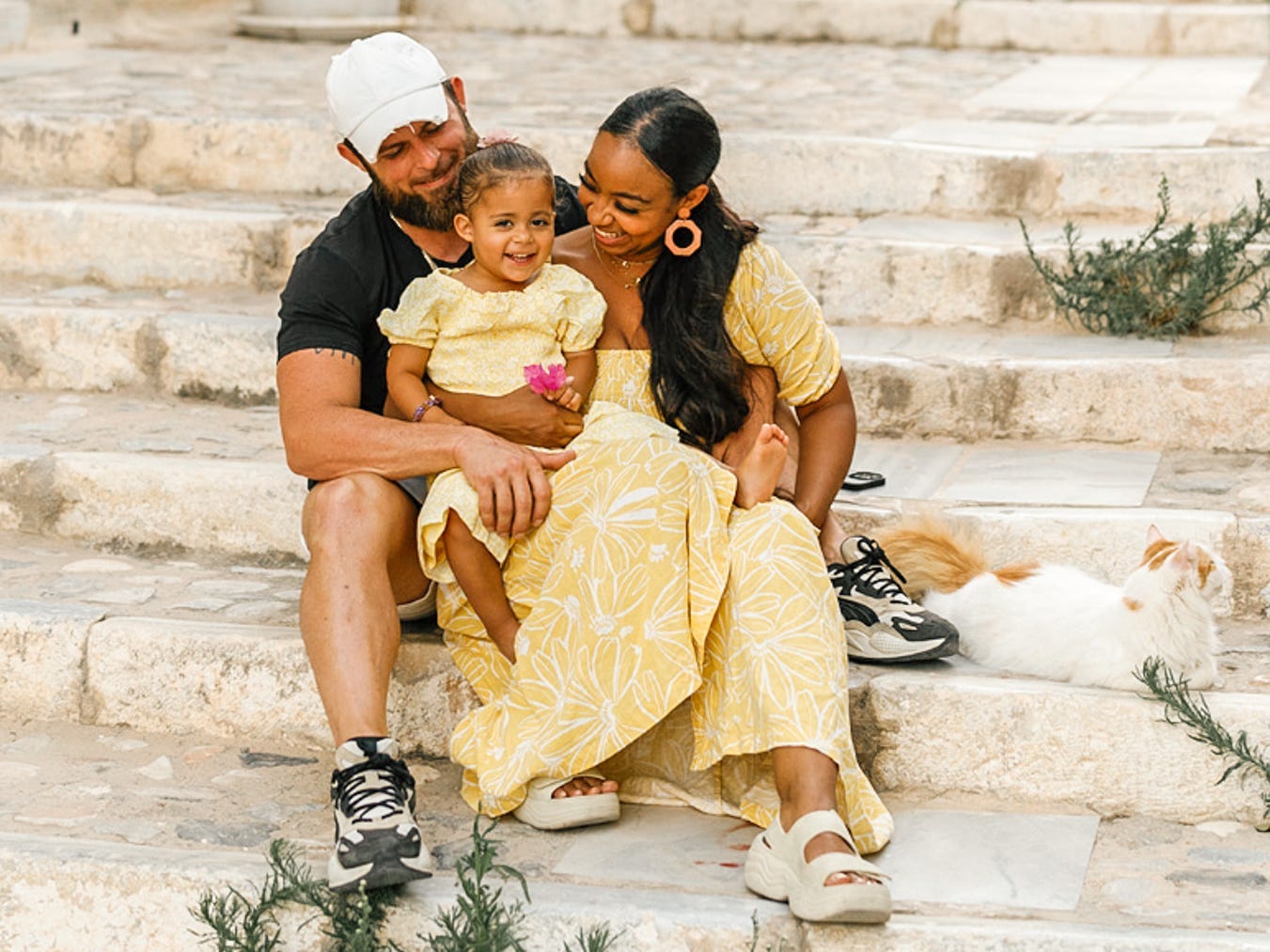 austin family medicine melanotan Buy 1 10mg | Afamelanotide An American family spent $1,330