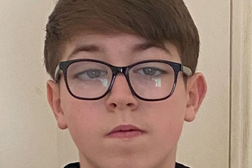Search appeal launched for missing Meath teenager known to frequent Dublin