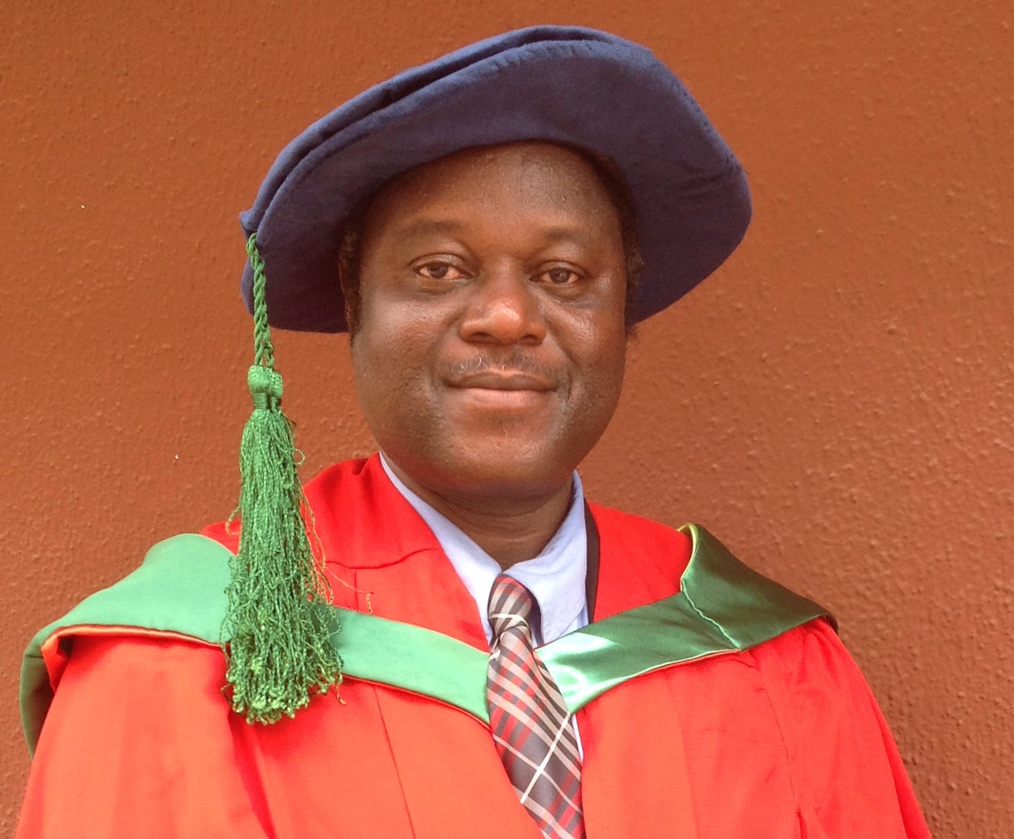 250 ghost-workers: UNIOSUN demands apology, threatens lawsuit over ...