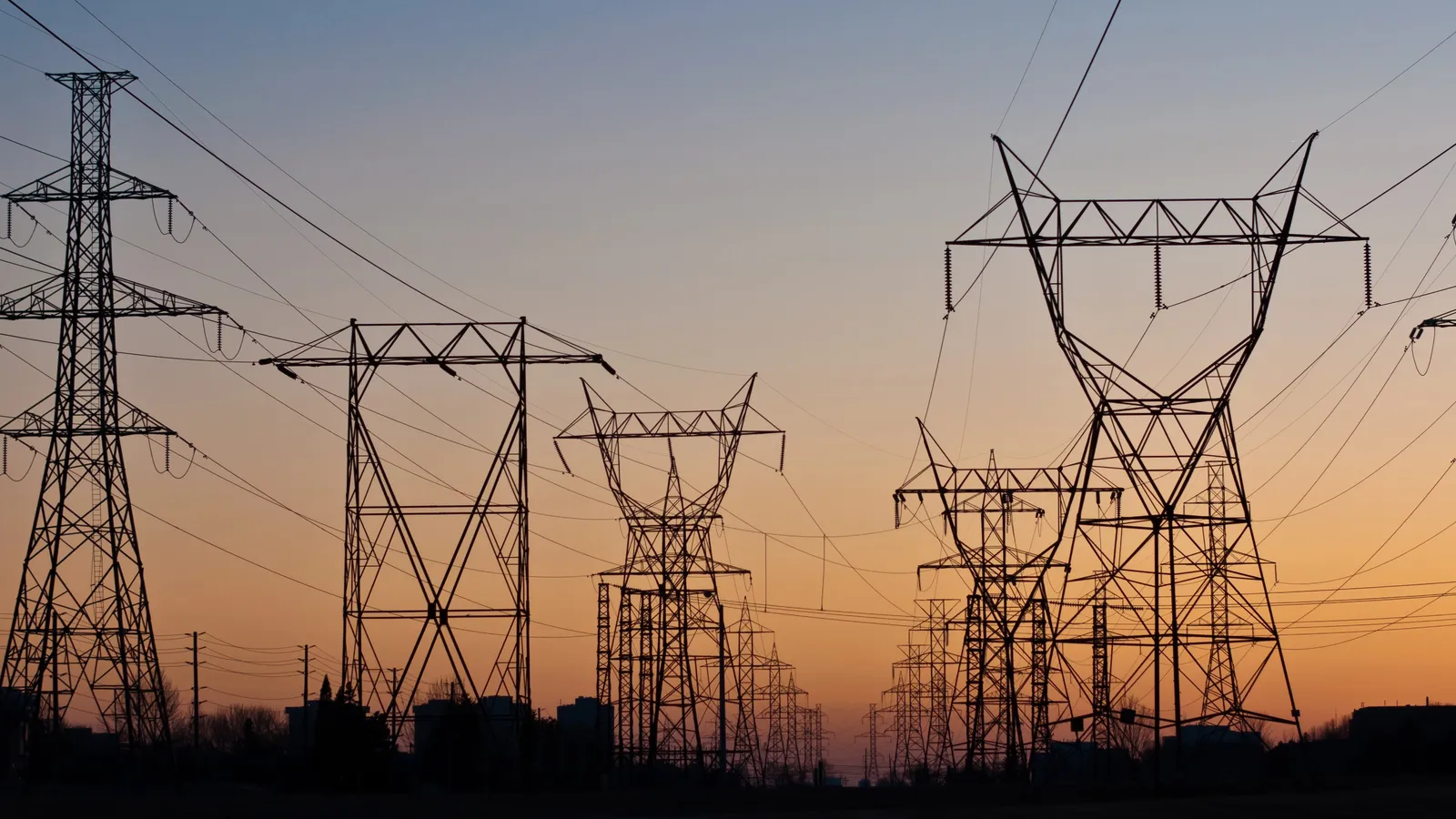 Wyoming power provider moves away from wind and solar in future strategy