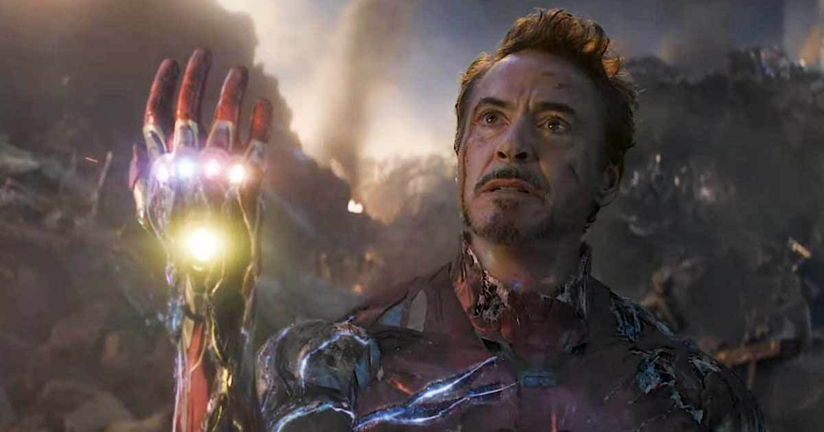 Photo inspiration: Picture Idea: 15 Greatest Film Characters Of The Last 20 Years