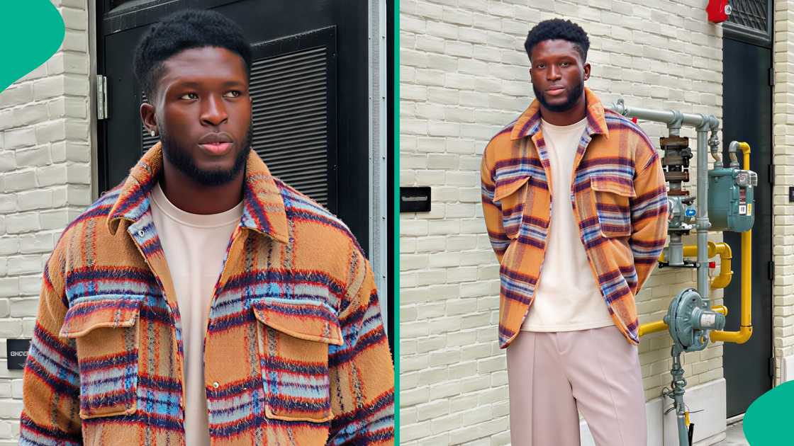 After 10 months in ICE detention, US deports man to Nigeria, he sends ...