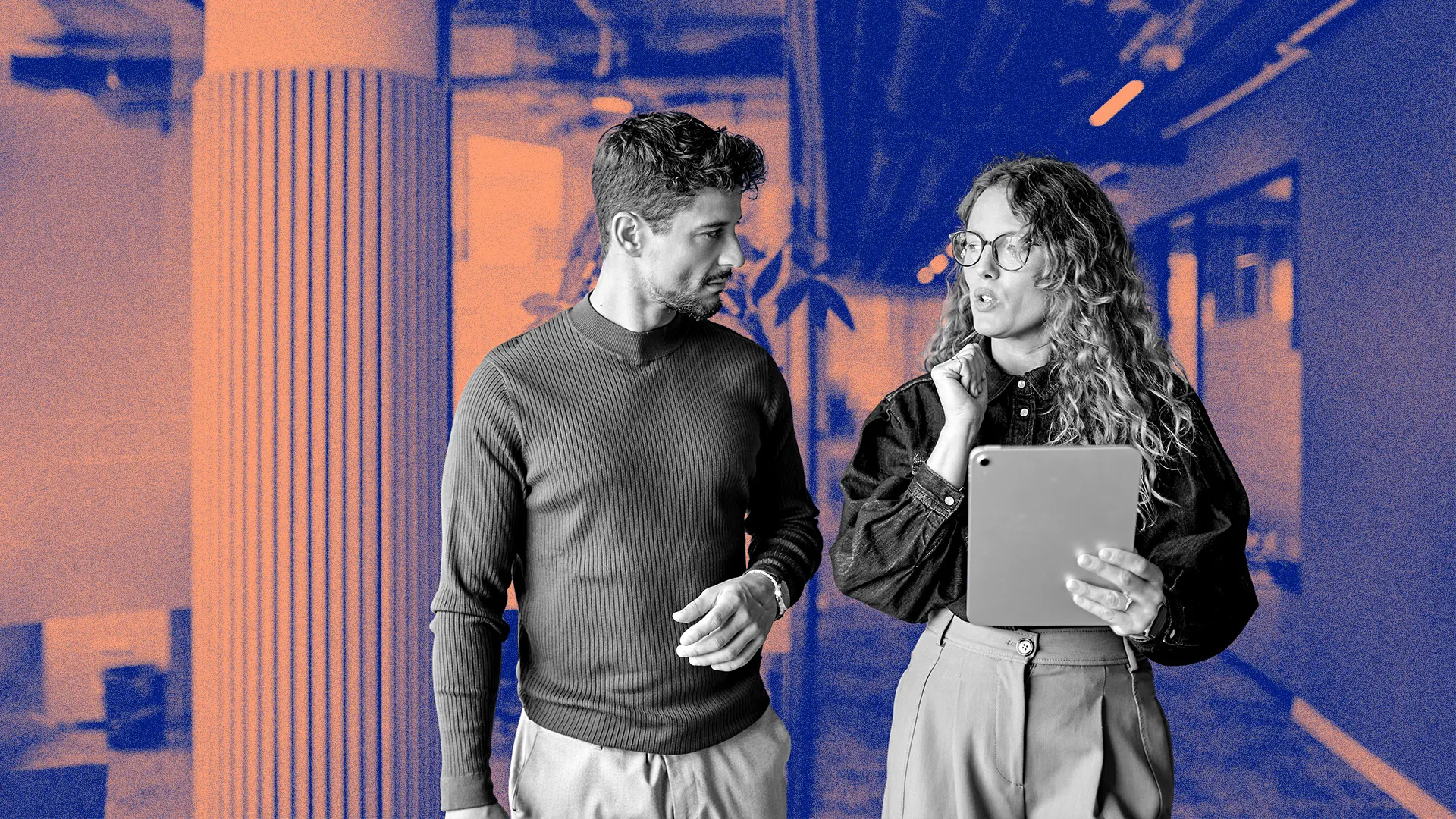A CEO has 99 problems. An HR leader shouldn’t be one