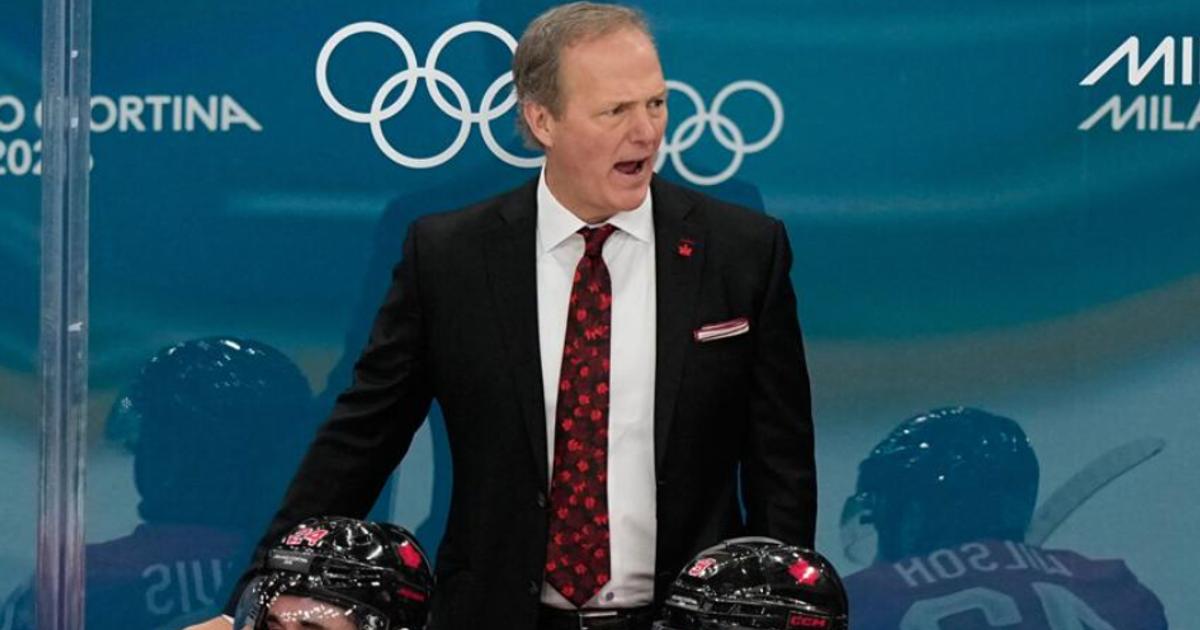 Jon Cooper donne une mise à jour des blessures à la veille du match ...