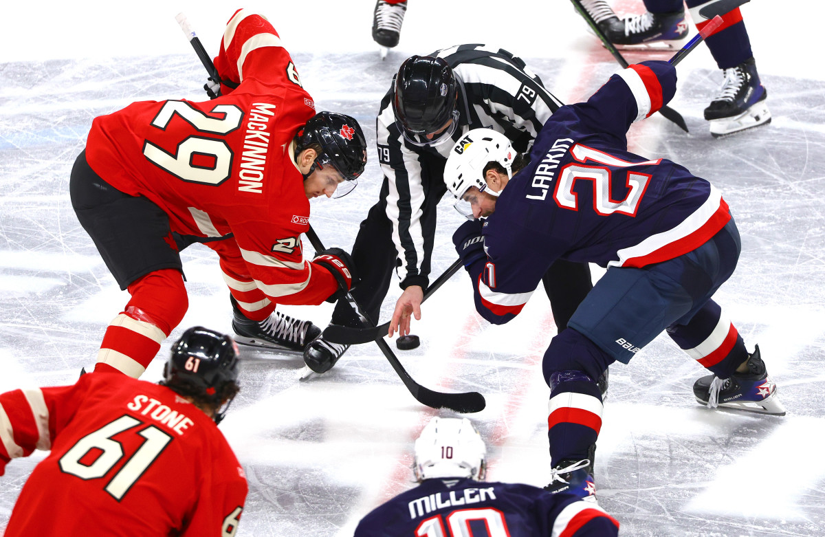 2026-olympic-men-s-hockey-final-us-vs-canada-start-time-by-time-zone