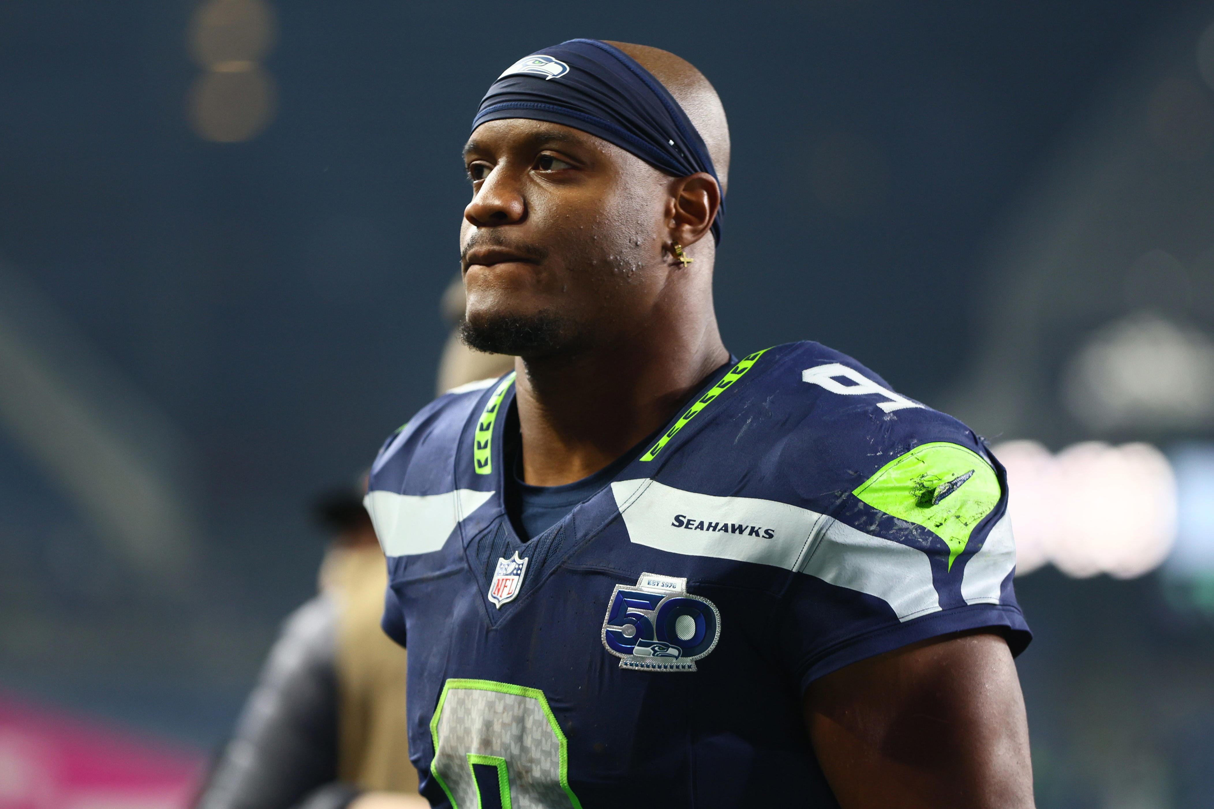 PFF says this player could take Broncos to the next level