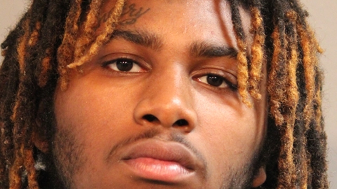 2 teens charged in Chicago murders, carjacking spree, police say