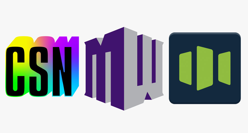 Mountain West strikes groundbreaking social media broadcast deal