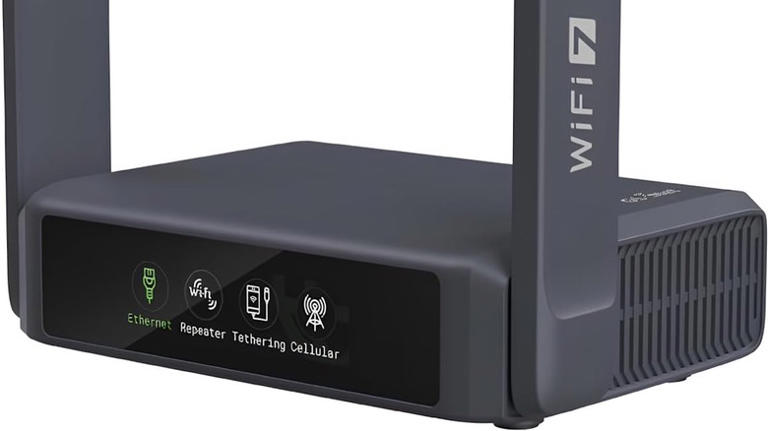Every major Wi-Fi router brand ranked from worst to best according to users