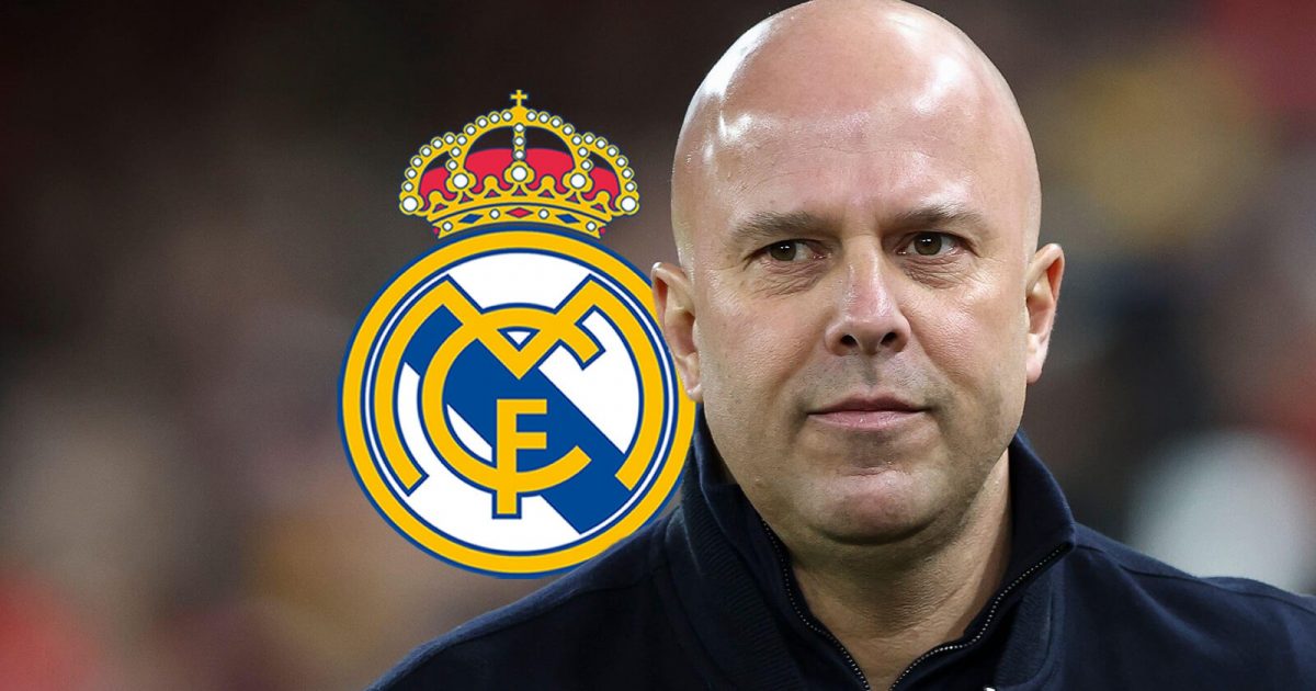 El Real Madrid finalmente acuerda el fichaje del central y es agridulce para el Liverpool