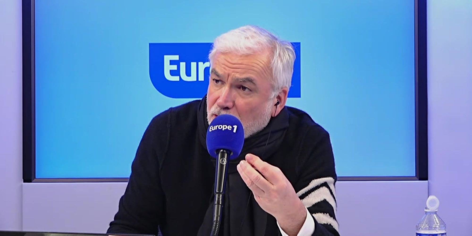 Mort de Quentin : « Pas un groupuscule d'extrême droite n'est soutenu ...