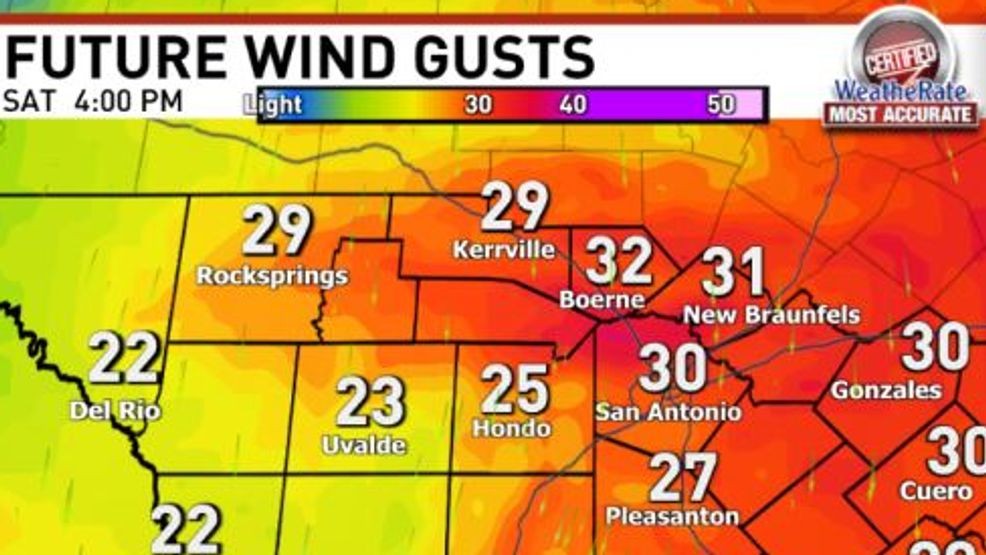 Gusts up to 35 mph and humidity as low as 10% raise fast-spreading fire ...