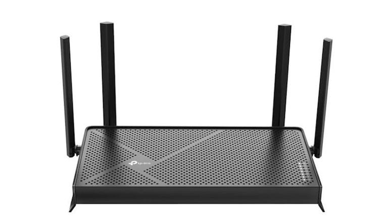 Every major Wi-Fi router brand ranked from worst to best according to users