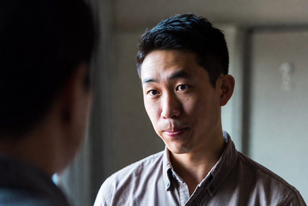 The right way to say sorry: apologies that truly heal relationships