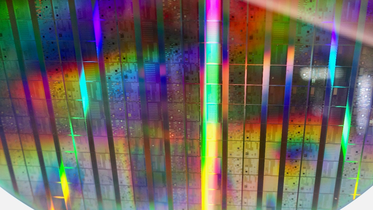 New discovery in altermagnetism sparks doubts about 'faster computing' hype