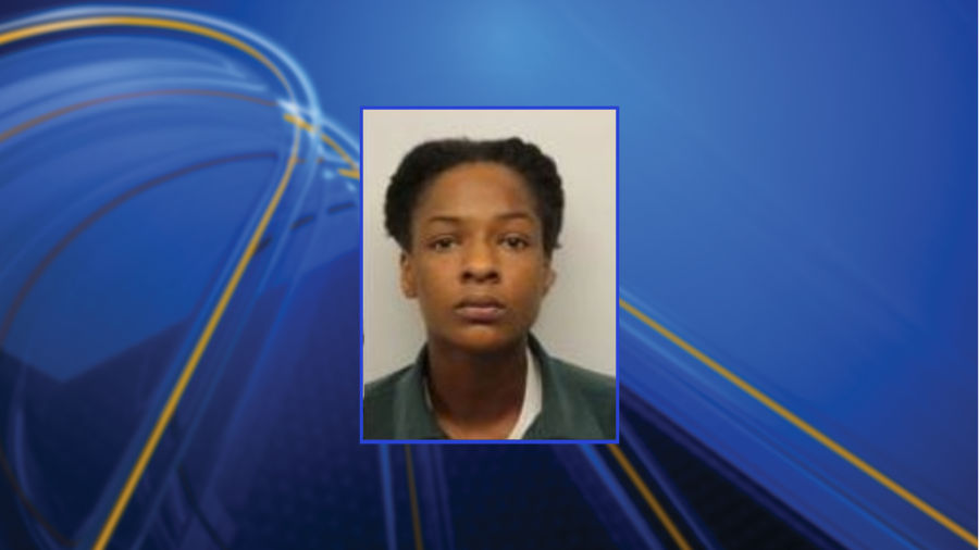 Jury indicts woman accused of aggravated assault