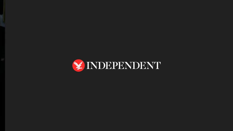 12 times Trump has seemingly 'fallen asleep' in his second term