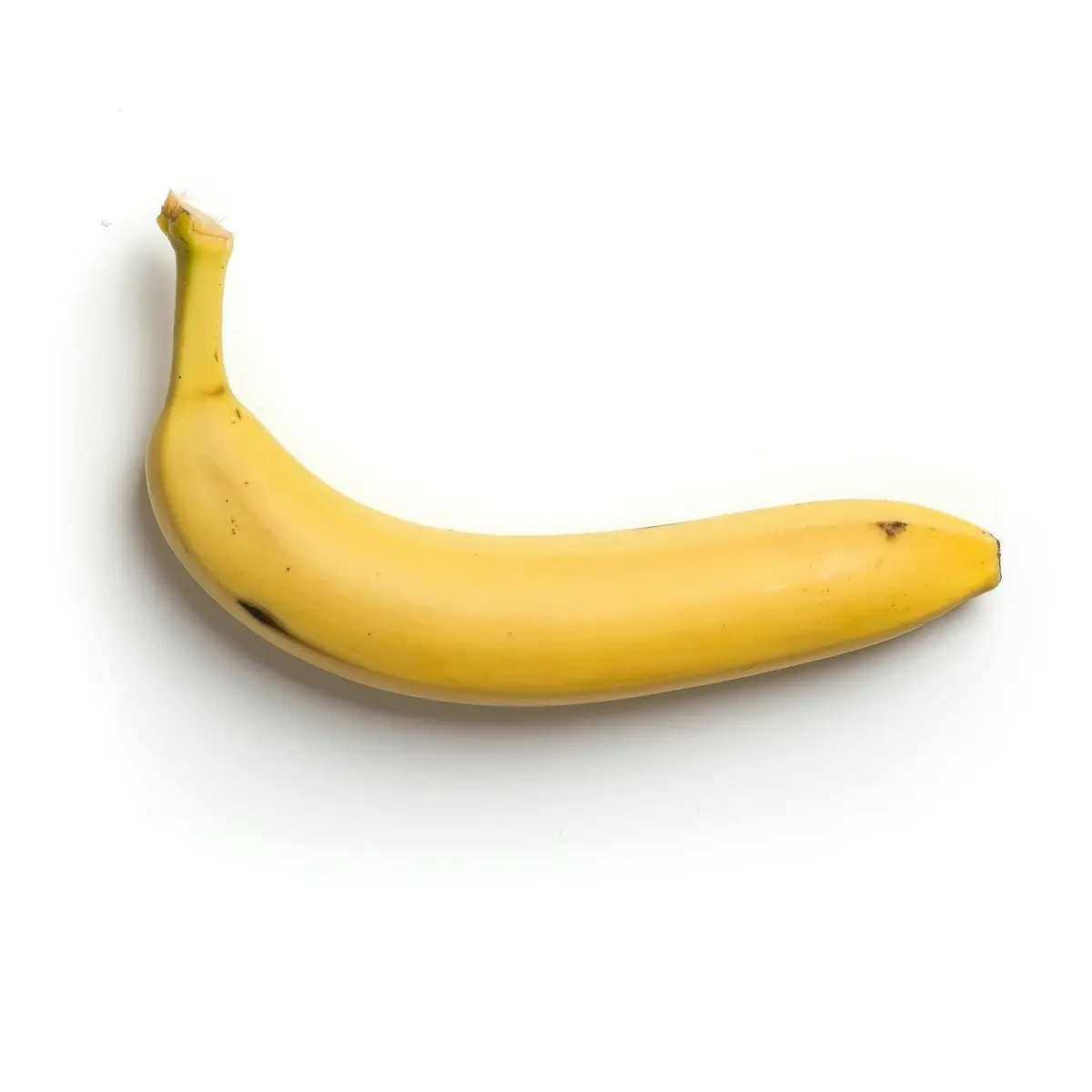 Banana pode virar vilã? Veja quem deve evitar essa fruta ‘saudável’ agora