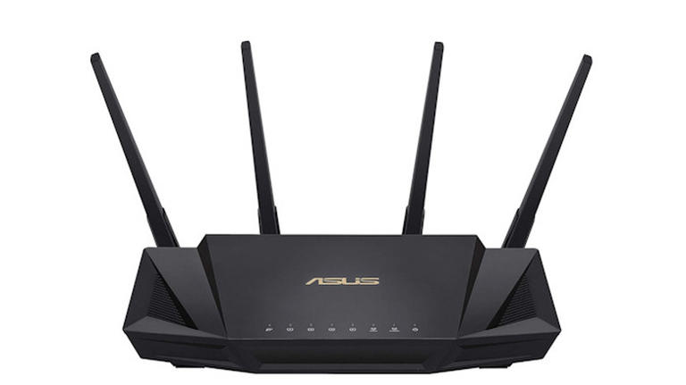 Every major Wi-Fi router brand ranked from worst to best according to users