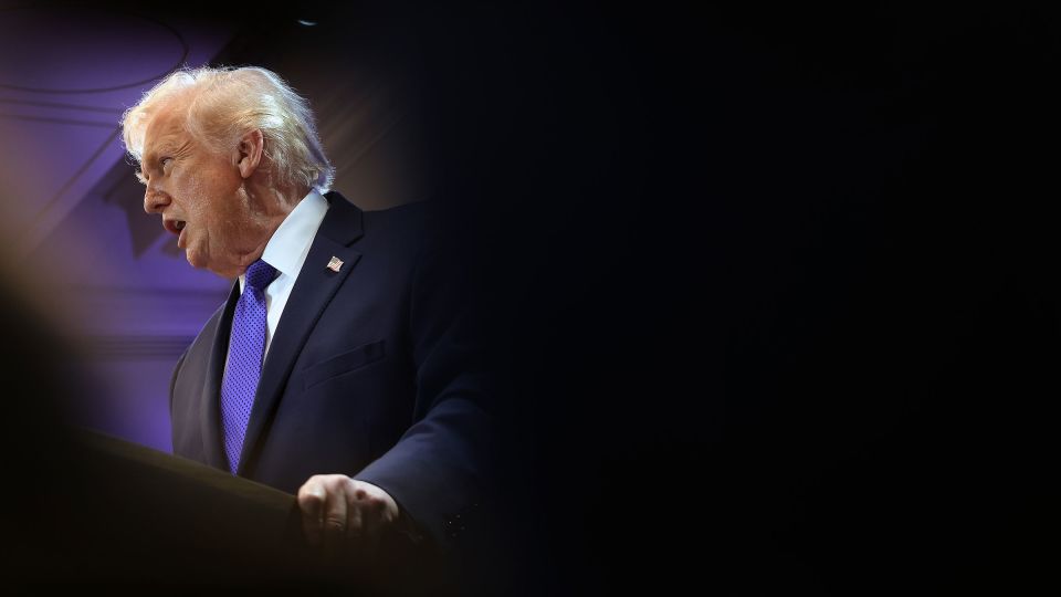 Supreme Court gives Trump — and the rest of the GOP — a gift in disguise<br>