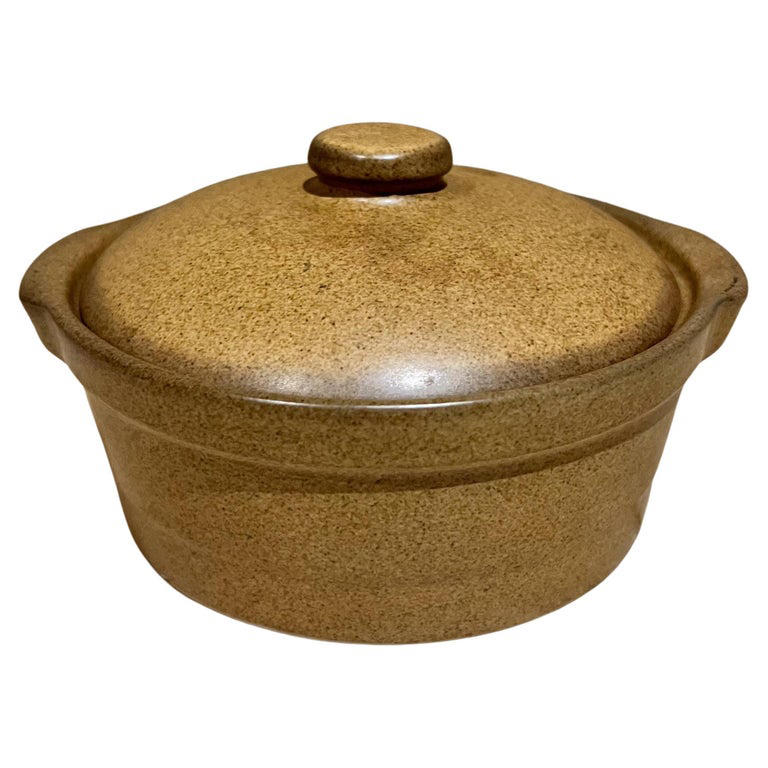Why vintage pans might be the safer non-stick swap you’ve overlooked