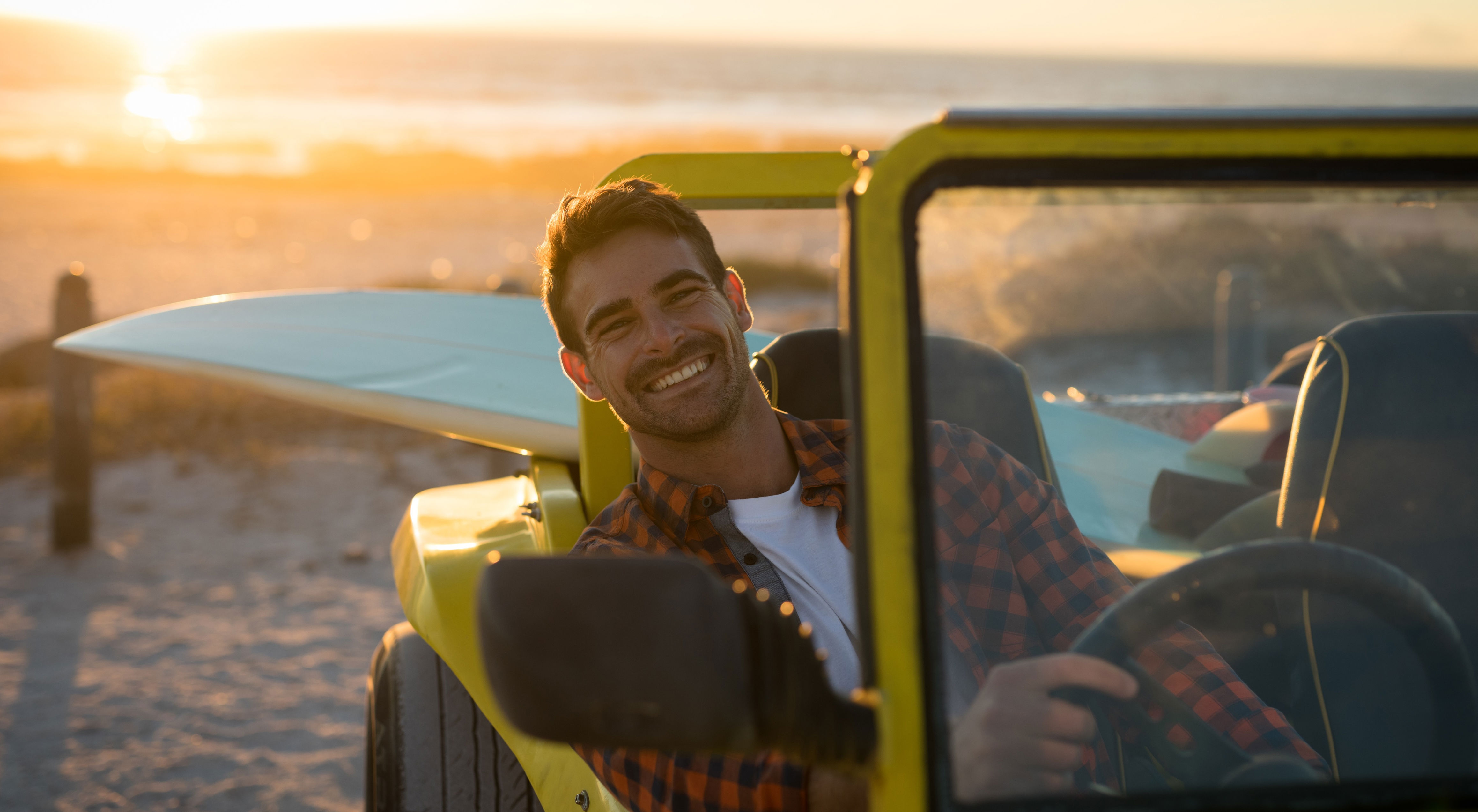 One driver used his Costco membership to save over $11K on a new car. Here’s how, and other alternatives consumers use to find the best possible deal<br><br>