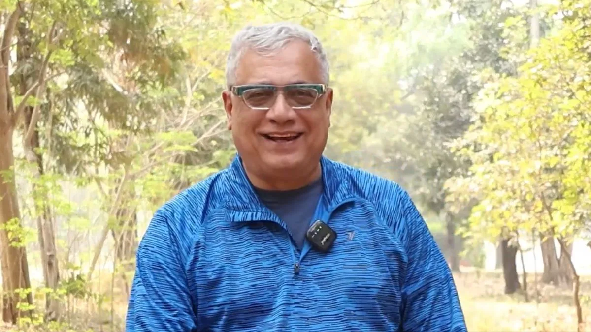 Biswa Bangla Convention Centre key driver of MICE tourism in east ...