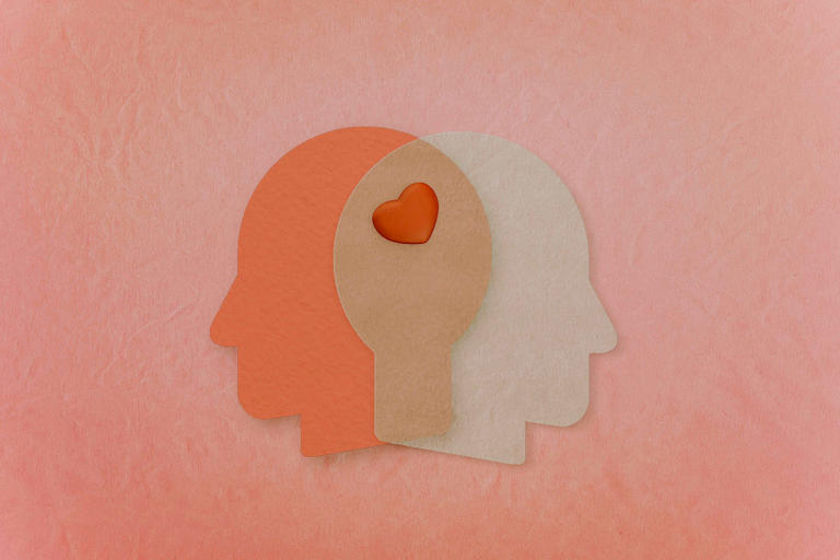 What happens to your brain when you try something new, according to ...
