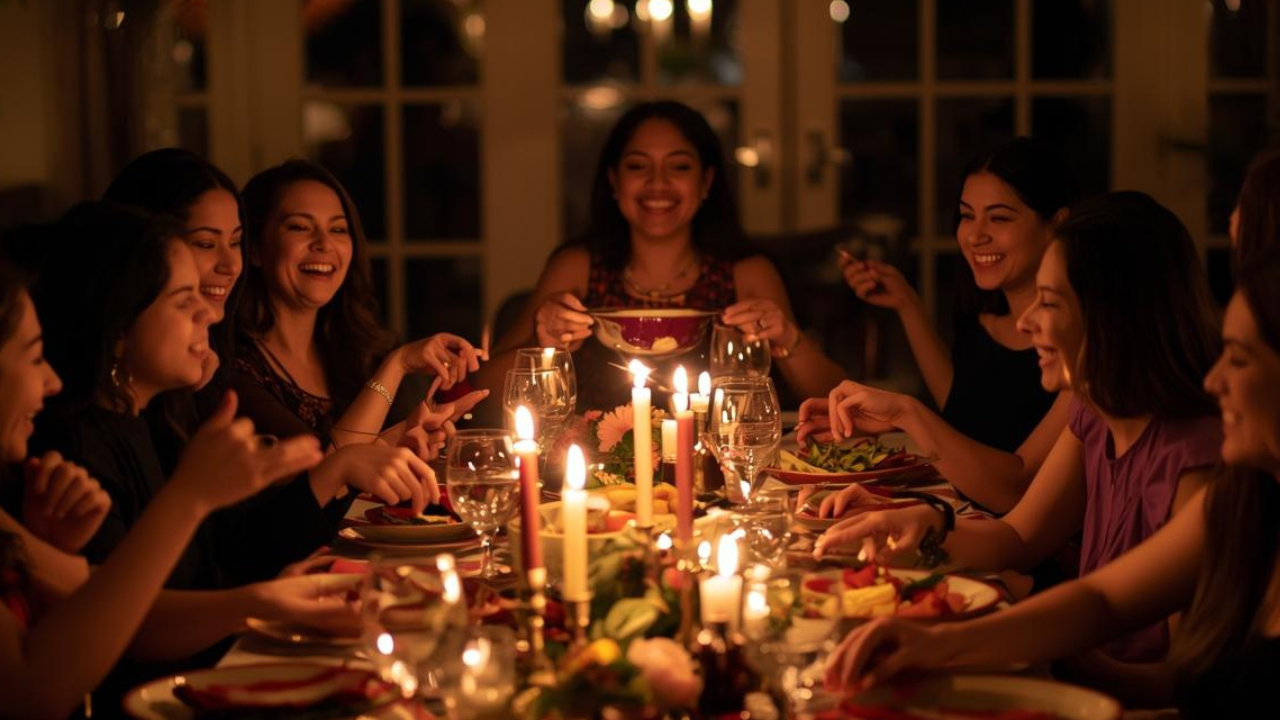 Eating red meat can increase your risk of diabetes, study shows
